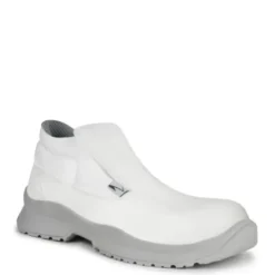 Scarpe antinfortunistiche Pezzol Pollock S2 SRC 276S-001