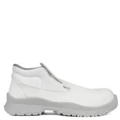 Scarpe antinfortunistiche Pezzol Pollock S2 SRC 276S-001