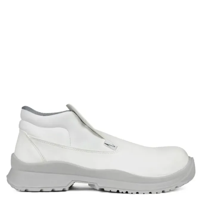 Scarpe antinfortunistiche Pezzol Pollock S2 SRC 276S-001