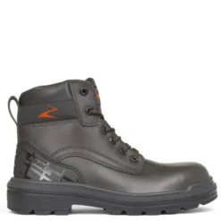 Scarpe antinfortunistiche Pezzol Rio S3 HRO SRC 989M-012