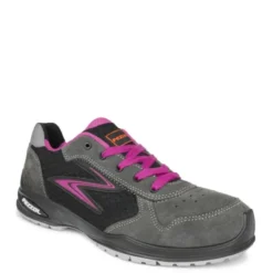 Scarpe antinfortunistiche Pezzol Rita Lady S1P SRC 244U-013