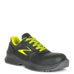 Scarpe antinfortunistiche Pezzol Shelby S3 SRC 980S-002