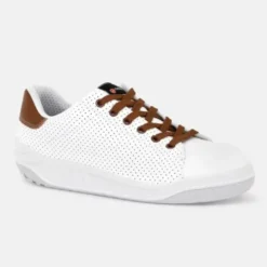 Scarpe Antinfortunistiche Parade Joppa S1P SRC 07JOPPA8825 Basse Comode