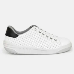 Scarpe Antinfortunistiche Parade Joppa S1P SRC 07JOPPA8825 Basse Comode