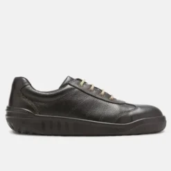 Scarpe Antinfortunistiche Parade Josia S3 SRC 07JOSIA6804 Basse Comode