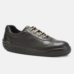 Scarpe Antinfortunistiche Parade Josio S2 SRC 07JOSIO6804 Basse Comode
