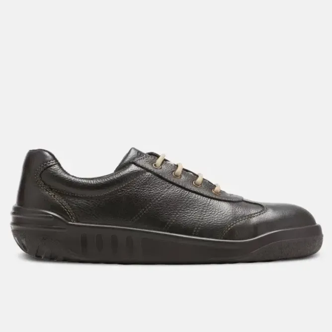 Scarpe Antinfortunistiche Parade Josio S2 SRC 07JOSIO6804 Basse Comode