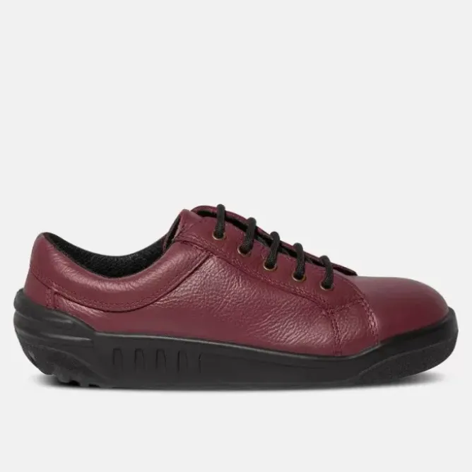 Scarpe Antinfortunistiche Parade Josito S2 SRC 07JOSITO7816 Basse Comode