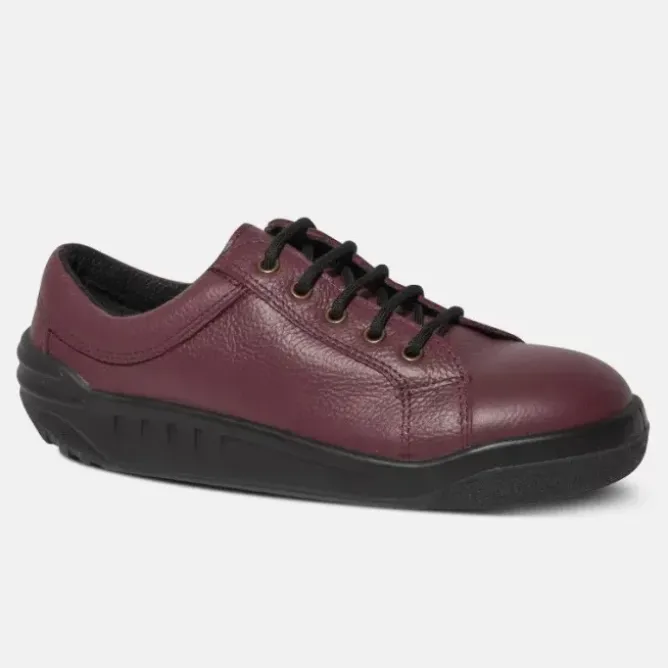 Scarpe Antinfortunistiche Parade Josito S2 SRC 07JOSITO7816 Basse Comode