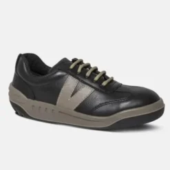 Scarpe Antinfortunistiche Parade Jud S2 SRC 07JUD1804 Basse Comode