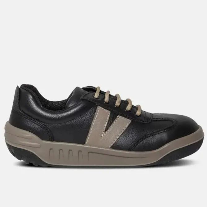 Scarpe Antinfortunistiche Parade Jud S2 SRC 07JUD1804 Basse Comode