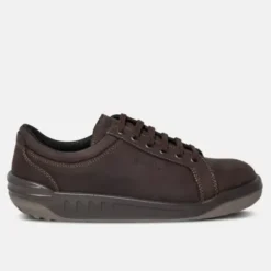 Scarpe Antinfortunistiche Parade Juna S3 SRC 07JUNA2855 Basse Comode