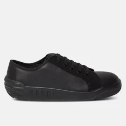 Scarpe Antinfortunistiche Parade Justa S3 SRC 07JUSTA1804 Basse Comode