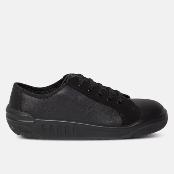 Scarpe Antinfortunistiche Parade Justa S3 SRC 07JUSTA1804 Basse Comode
