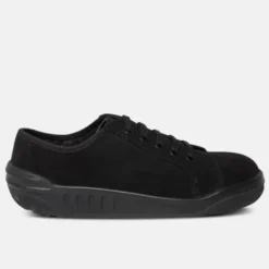 Scarpe Antinfortunistiche Parade Justo S2 SRC 07JUSTO6824 Basse Comode
