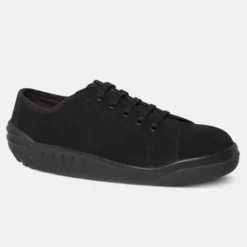 Scarpe Antinfortunistiche Parade Justo S2 SRC 07JUSTO6824 Basse Comode