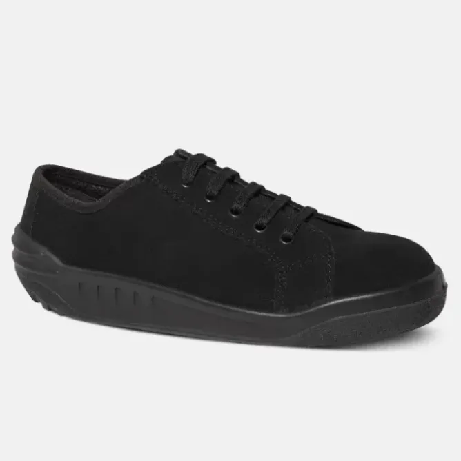 Scarpe Antinfortunistiche Parade Justo S2 SRC 07JUSTO6824 Basse Comode
