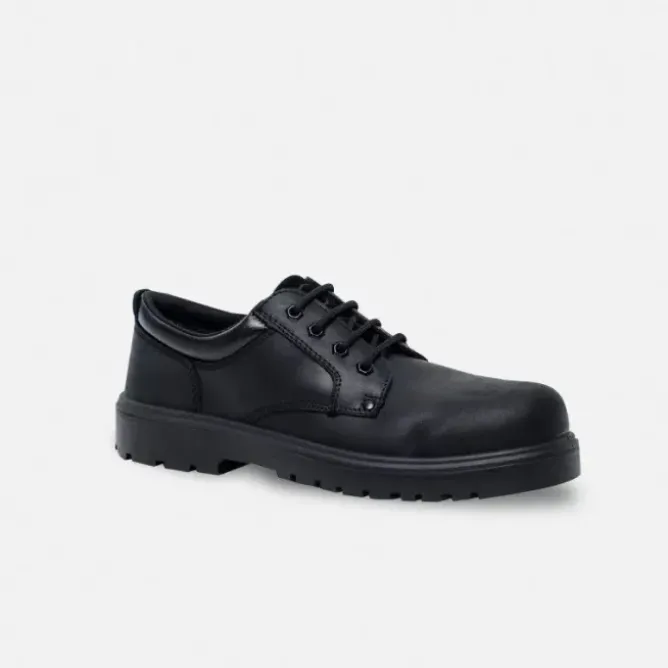 Scarpe Antinfortunistiche Parade Kent2011 S3 SRC 07Kent3844 Basse Comode Metalfree