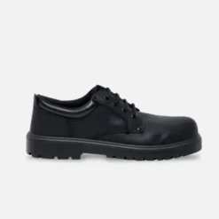 Scarpe Antinfortunistiche Parade Kent2011 S3 SRC 07Kent3844 Basse Comode Metalfree