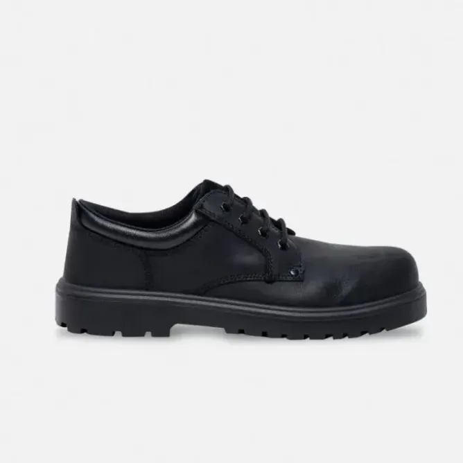 Scarpe Antinfortunistiche Parade Kent2011 S3 SRC 07Kent3844 Basse Comode Metalfree