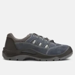 Scarpe Antinfortunistiche Parade Laguna S1P SRC 07LAGUNA9890 Basse Comode