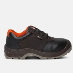 Scarpe Antinfortunistiche Parade Nalena S3 SRC CI HI 07NALENA2845 Basse Comode Metalfree