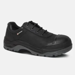 Scarpe Antinfortunistiche Parade Najax S3 SRC CI HI 07NAJAX2844 Basse Comode