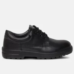 Scarpe Antinfortunistiche Parade Sardas S3 SRC 07SARDAS5824 Basse Comode