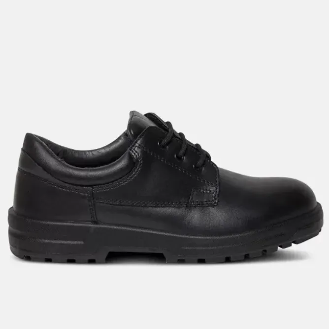 Scarpe Antinfortunistiche Parade Sardas S3 SRC 07SARDAS5824 Basse Comode