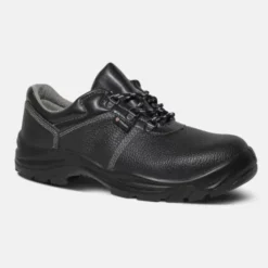 Scarpe Antinfortunistiche Parade Siria S3 SRC CI HI 07SIRIA2804 Basse Comode