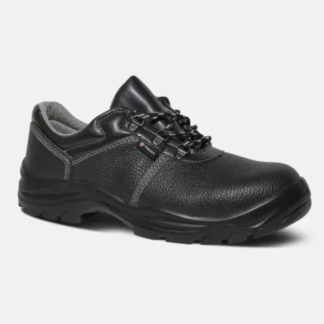 Scarpe Antinfortunistiche Parade Siria S3 SRC CI HI 07SIRIA2804 Basse Comode