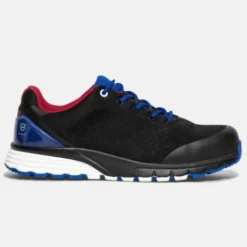 Scarpe Antinfortunistiche Parade Slalum Man2011 S1P SRC HRO 07SLALUM7804 Basse Metalfree