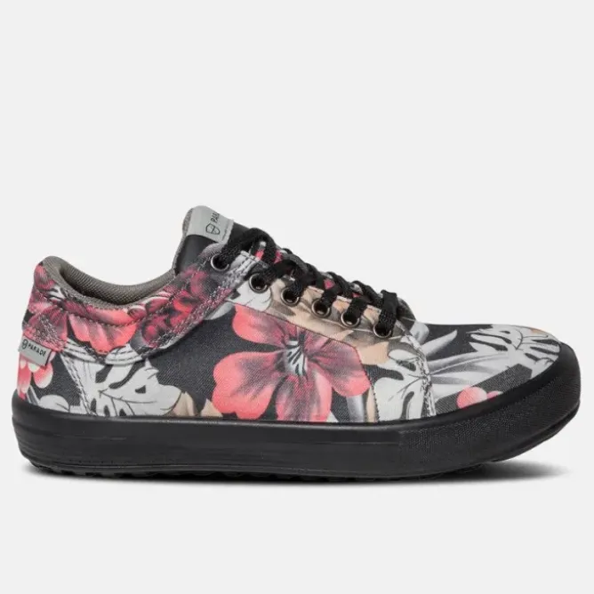 Scarpe Antinfortunistiche Parade Venice S1P SRC FO 07VENICE8832 Basse Comode Donna