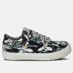 Scarpe Antinfortunistiche Parade Venice S1P SRC FO 07VENICE8832 Basse Comode Donna