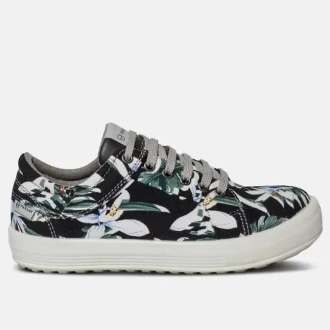 Scarpe Antinfortunistiche Parade Venice S1P SRC FO 07VENICE8832 Basse Comode Donna