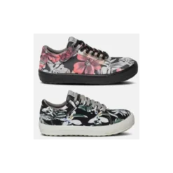 Scarpe Antinfortunistiche Parade Venice S1P SRC FO 07VENICE8832 Basse Comode Donna