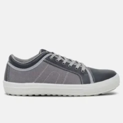 Scarpe Antinfortunistiche Parade Vance S1P SRC FO 07VANCE8832 Basse Comode