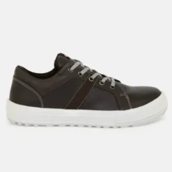 Scarpe Antinfortunistiche Parade Vargas S3 SRC FO 07VARGAS3837 Basse Comode