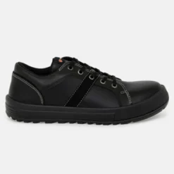 Scarpe Antinfortunistiche Parade Vargas S3 SRC FO 07VARGAS3837 Basse Comode