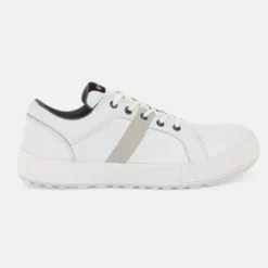 Scarpe Antinfortunistiche Parade Vargas S3 SRC FO 07VARGAS3837 Basse Comode