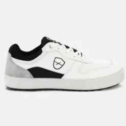 Scarpe Antinfortunistiche Parade Vugati S3 SR FO CI HI 07VUGATI9817 Basse Comode
