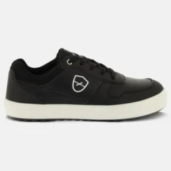Scarpe Antinfortunistiche Parade Vugati S3 SR FO CI HI 07VUGATI9817 Basse Comode