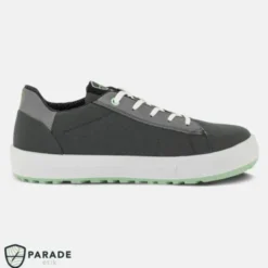 Scarpe Antinfortunistiche Parade Verger2011 S1P SRC 07VERGER7823 Basse Comode