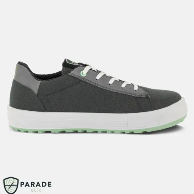 Scarpe Antinfortunistiche Parade Verger2011 S1P SRC 07VERGER7823 Basse Comode
