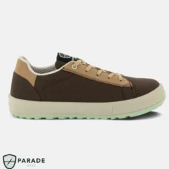 Scarpe Antinfortunistiche Parade Verger2011 S1P SRC 07VERGER7823 Basse Comode