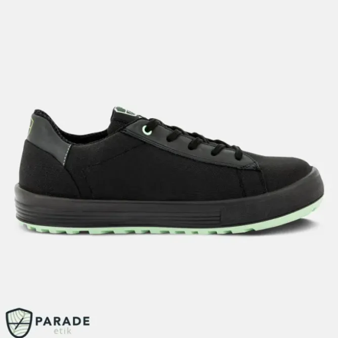 Scarpe Antinfortunistiche Parade Verger2011 S1P SRC 07VERGER7823 Basse Comode