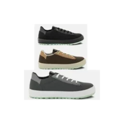 Scarpe Antinfortunistiche Parade Verger2011 S1P SRC 07VERGER7823 Basse Comode