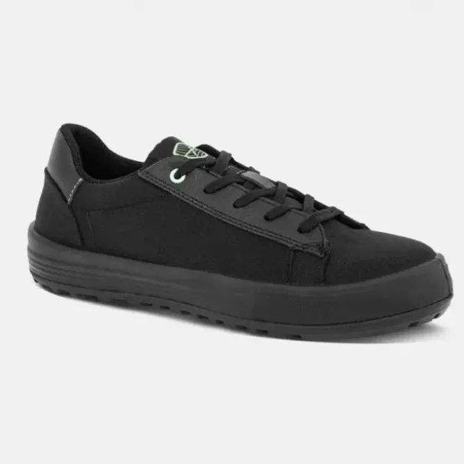 Scarpe Antinfortunistiche Parade Verger V2 S1P SRC FO 07VERGER8834 Basse Comode