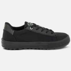 Scarpe Antinfortunistiche Parade Verger V2 S1P SRC FO 07VERGER8834 Basse Comode