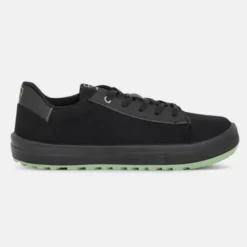Scarpe Antinfortunistiche Parade Verger V3 S1P SRC FO 07VERGER9844 Basse Comode